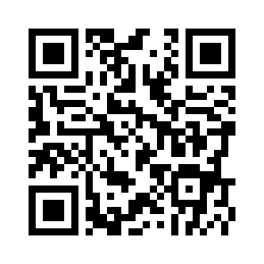 神戸市でお探しの街ガイド情報|神戸総合会計事務所のQRコード