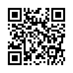 神戸市街ガイドのお薦め|伊東税理士事務所のQRコード