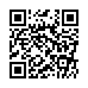 神戸市でお探しの街ガイド情報|ファンウォール（税理士法人）のQRコード