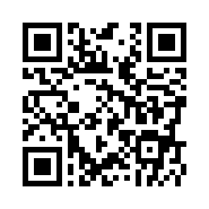 神戸市の街ガイド情報なら|橋本節夫税理士事務所のQRコード