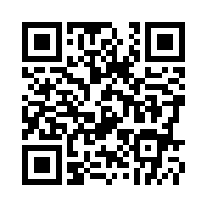 神戸市の街ガイド情報なら|ＫのQRコード