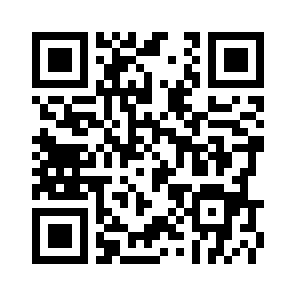 神戸市街ガイドのお薦め|與尚久税理士事務所のQRコード