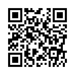 神戸市の街ガイド情報なら|税理士法人　川辺事務所のQRコード