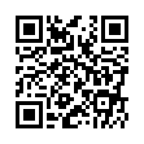 神戸市で知りたい情報があるなら街ガイドへ|神戸合同会計事務所（税理士法人）のQRコード