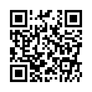 神戸市でお探しの街ガイド情報|安部政慶・税理士事務所のQRコード