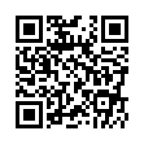 神戸市の人気街ガイド情報なら|馬場健志税理士事務所のQRコード