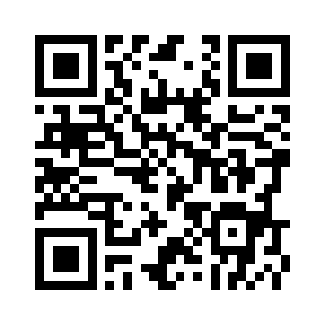 神戸市街ガイドのお薦め|安部春之税理士事務所のQRコード