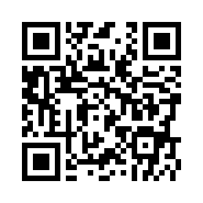 神戸市の街ガイド情報なら|黒坂博一税理士事務所のQRコード