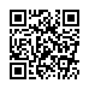 神戸市街ガイドのお薦め|ＤＩＥＳＥＬジーニアスギャラリーのQRコード