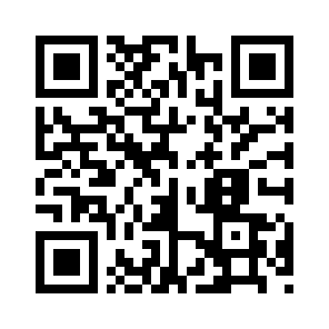 神戸市で知りたい情報があるなら街ガイドへ|竹内税理士事務所のQRコード