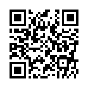 神戸市の人気街ガイド情報なら|小田堅司税理士事務所のQRコード