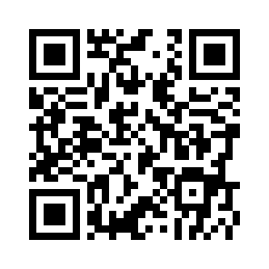 神戸市街ガイドのお薦め|江本明義税理士事務所のQRコード