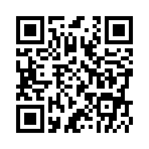 神戸市街ガイドのお薦め|西野税理士事務所のQRコード