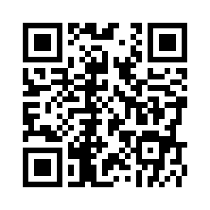 神戸市の街ガイド情報なら|尾崎会計事務所のQRコード