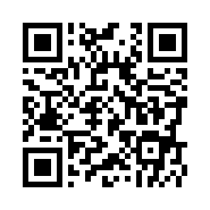 神戸市の街ガイド情報なら|みなと元町　会計事務所（税理士法人）のQRコード