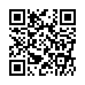 神戸市で知りたい情報があるなら街ガイドへ|谷澤優税理士事務所のQRコード