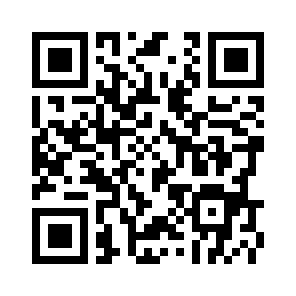 神戸市で知りたい情報があるなら街ガイドへ|枩田税理士事務所のQRコード