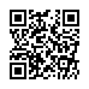 神戸市でお探しの街ガイド情報|清水・樫木会計事務所のQRコード