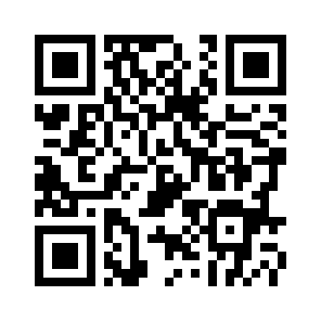神戸市で知りたい情報があるなら街ガイドへ|株式会社ファッション・サイエンス・アンド・テクノロジーのQRコード