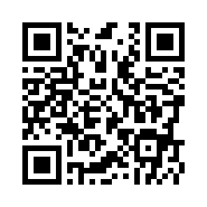 神戸市の人気街ガイド情報なら|豊野税理士事務所のQRコード