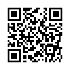 神戸市で知りたい情報があるなら街ガイドへ|ＷＥＳＴＢＲＡＩＮ（税理士法人）のQRコード