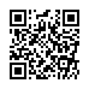 神戸市でお探しの街ガイド情報|芦田合同会計事務所（税理士法人）のQRコード