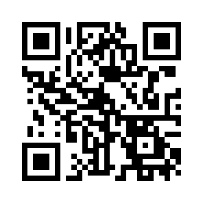 神戸市でお探しの街ガイド情報|飯田税務会計事務所のQRコード