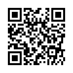 神戸市の人気街ガイド情報なら|濱田会計事務所のQRコード