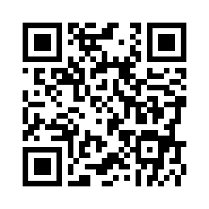 神戸市で知りたい情報があるなら街ガイドへ|中本麻里税理士事務所のQRコード