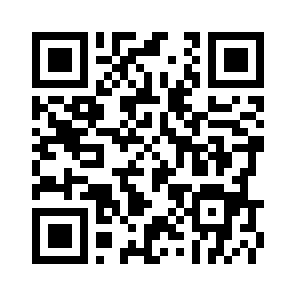 神戸市でお探しの街ガイド情報|曽我部税理士事務所のQRコード