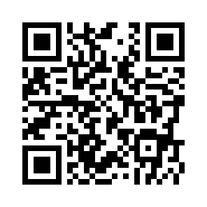 神戸市で知りたい情報があるなら街ガイドへ|孝岡会計事務所のQRコード
