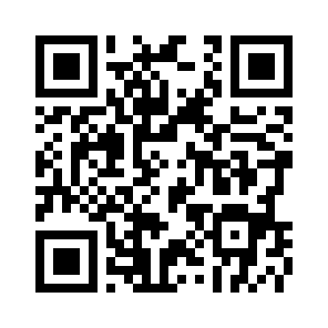 神戸市の街ガイド情報なら|神戸市立／西脇小学校のQRコード