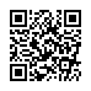 神戸市街ガイドのお薦め|ハニーズ神戸モザイク店のQRコード