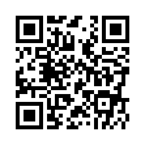 神戸市の人気街ガイド情報なら|そのうら会計事務所のQRコード