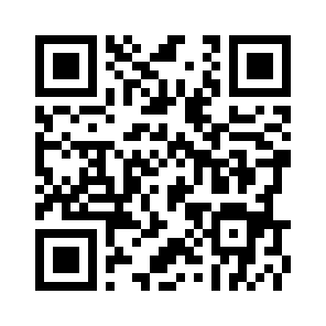 神戸市の街ガイド情報なら|永原税理士事務所のQRコード