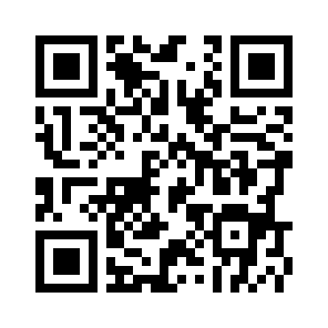 神戸市で知りたい情報があるなら街ガイドへ|柳康夫・税理士事務所のQRコード