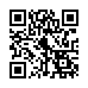 神戸市でお探しの街ガイド情報|東田慶国・税理士事務所のQRコード