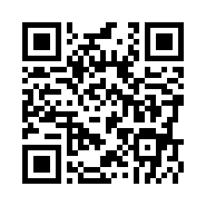 神戸市の人気街ガイド情報なら|森田会計事務所のQRコード