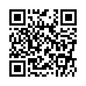 神戸市の街ガイド情報なら|三木裕人　税理士事務所のQRコード