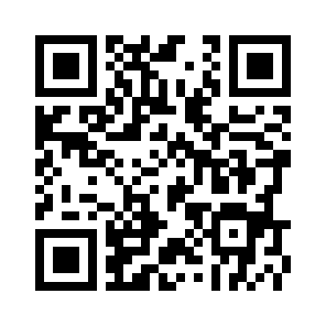 神戸市で知りたい情報があるなら街ガイドへ|相内隆作税理士事務所のQRコード