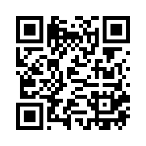 神戸市の人気街ガイド情報なら|山口洋税理士事務所のQRコード