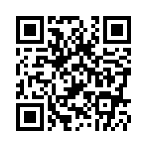 神戸市の街ガイド情報なら|有限会社フォンテーヌのQRコード