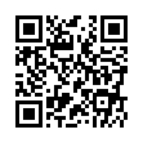 神戸市の人気街ガイド情報なら|武田英彦公認会計士税理士事務所のQRコード