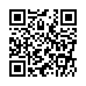 神戸市で知りたい情報があるなら街ガイドへ|岩崎税理士事務所のQRコード