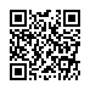 神戸市の人気街ガイド情報なら|嶋田浩一税理士事務所のQRコード