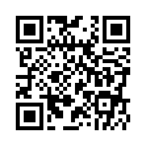 神戸市街ガイドのお薦め|中谷会計事務所のQRコード