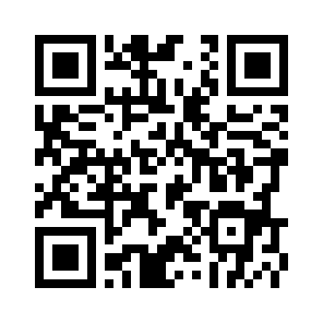 神戸市街ガイドのお薦め|鈴木宗市税理士事務所のQRコード