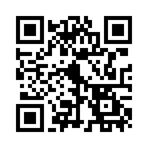 神戸市の街ガイド情報なら|梅山（税理士法人）神戸事務所のQRコード