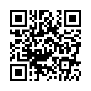 神戸市の街ガイド情報なら|モデルクラブ護と忍のQRコード