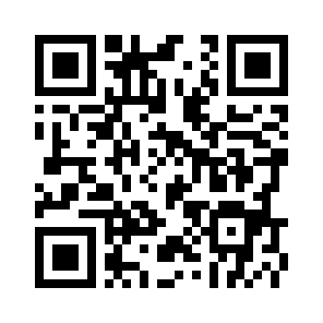 神戸市街ガイドのお薦め|森本謙税理士事務所のQRコード